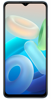 Vivo Y55s Old Price in Pakistan