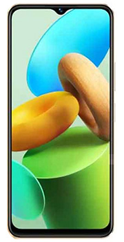 Vivo Y56 Reviews in Pakistan