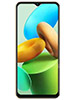 <h6>Vivo Y56 Price in Pakistan and specifications</h6>