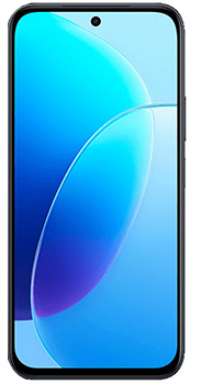 Vivo Y6 Price in Pakistan