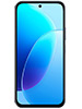 Vivo Y6 Price in Pakistan
