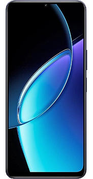 Vivo Y60 Price in Pakistan