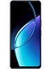 <h6>Vivo Y60 Price in Pakistan and specifications</h6>