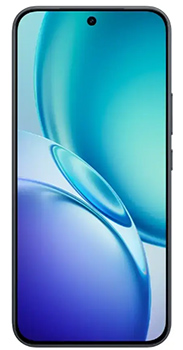 Vivo Y600 Price in Pakistan