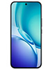 <h6>Vivo Y600 Price in Pakistan and specifications</h6>