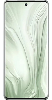 Vivo Y600 Pro Price in Pakistan