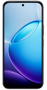 Vivo Y600i Price in Pakistan