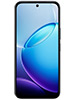 <h6>Vivo Y600i Price in Pakistan and specifications</h6>