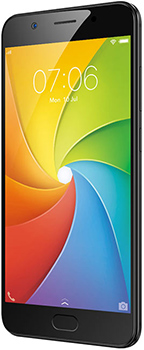 Vivo Y69 price in Pakistan