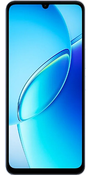 Vivo Y6t Price in Pakistan