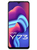 Vivo Y73 Price in Pakistan and specifications