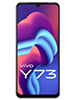 Vivo Y73 Price in Pakistan