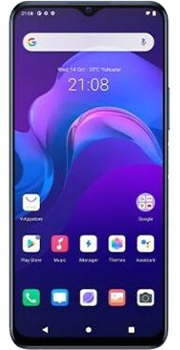 Vivo Y73 2021 Reviews in Pakistan