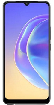 Vivo Y73t Price in Pakistan