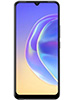 <h6>Vivo Y73t Price in Pakistan and specifications</h6>
