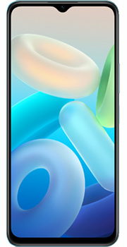 Vivo Y74s Price in Pakistan