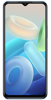 Vivo Y75 Price in Pakistan