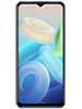 <h6>Vivo Y75 Price in Pakistan and specifications</h6>