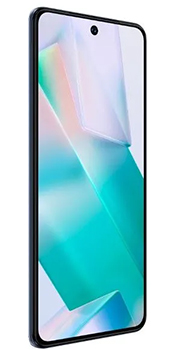 Vivo Y75s Price in Pakistan