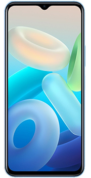 Vivo Y77 Price in Pakistan