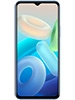 Vivo Y77e Price in Pakistan