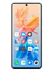 <h6>Vivo Y77t Price in Pakistan and specifications</h6>
