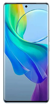 Vivo Y78 Plus Reviews in Pakistan