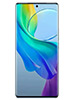 <h6>Vivo Y78 Plus Price in Pakistan and specifications</h6>
