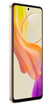 Vivo Y78m Reviews in Pakistan