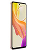 <h6>Vivo Y78m Price in Pakistan and specifications</h6>