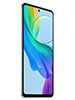 <h6>Vivo Y78t Price in Pakistan and specifications</h6>