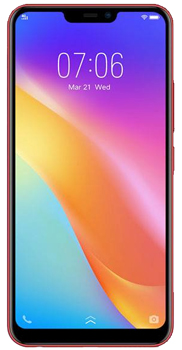 Vivo Y81i Price in Pakistan