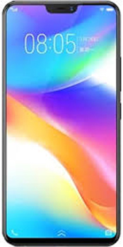 Vivo Y83 price in Pakistan