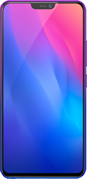 Vivo Y89 price in Pakistan