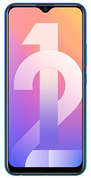 Vivo Y90 Price in Pakistan