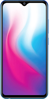 Vivo Y9 Price In Pakistan 2019