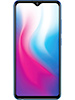 Vivo Y91 Price in Pakistan