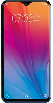 vivo y3 ka price