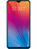 Vivo Y91D Price in Pakistan