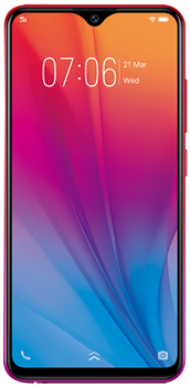 Vivo Y91c price in Pakistan