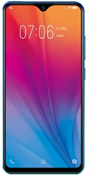 Vivo Y91c 2020 Reviews in Pakistan