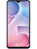 Vivo Y95 Price in Pakistan