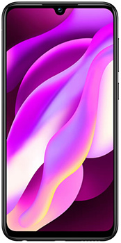 Vivo Y97 price in Pakistan