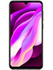 Vivo Y97 Price in Pakistan and specifications