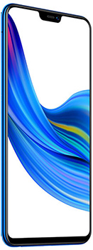 Vivo Z1 price in Pakistan