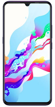 Vivo Z5 price in Pakistan