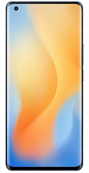 Vivo iQoo 5 Pro price in Pakistan