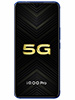 Vivo iQoo Pro 5G Price in Pakistan