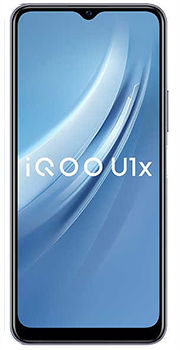 Vivo iQoo U1x Reviews in Pakistan