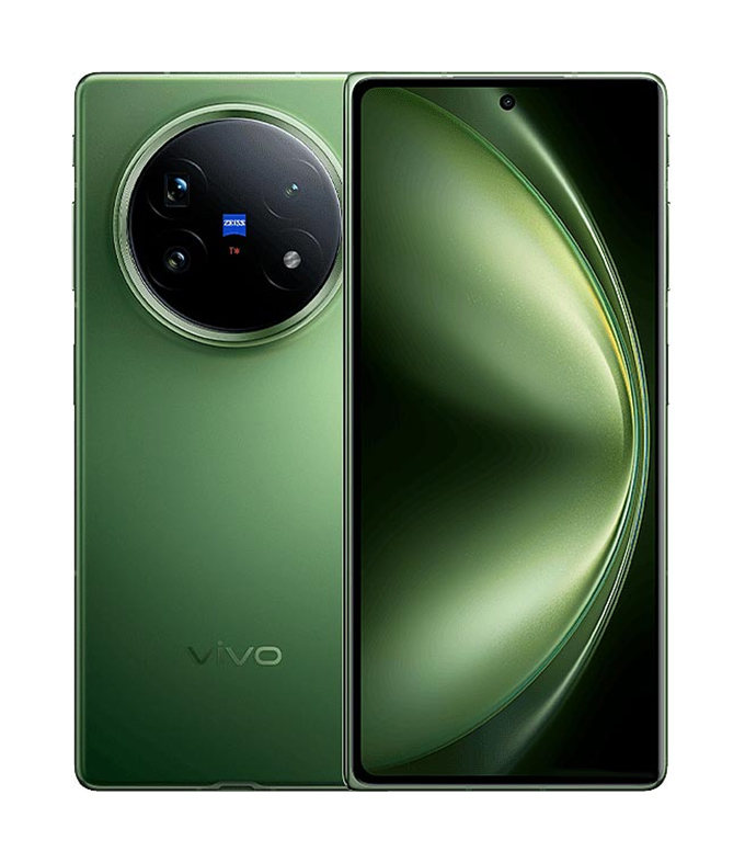 Vivo X Fold5 picture 1